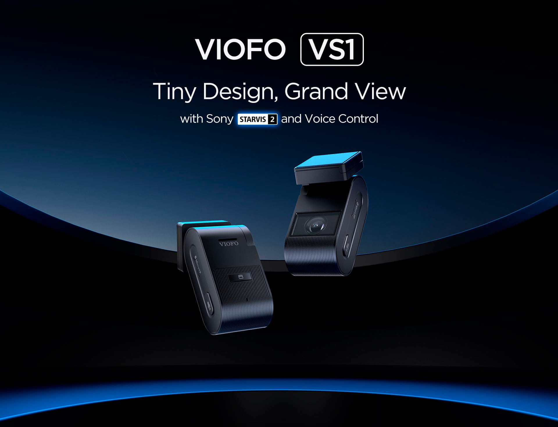 VIOFO-VS1-000